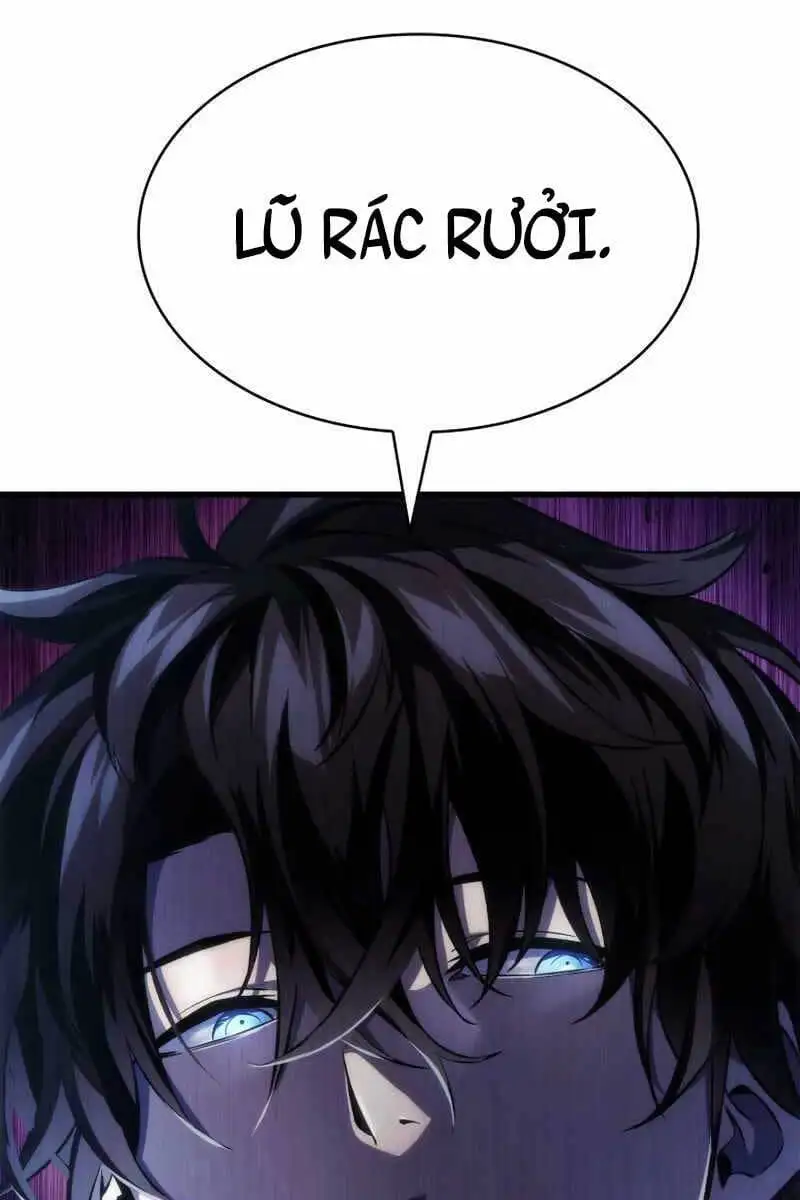 Truyện Tranh Gacha Vô Hạn - Pick Me Up! Infinite Gacha trang 8