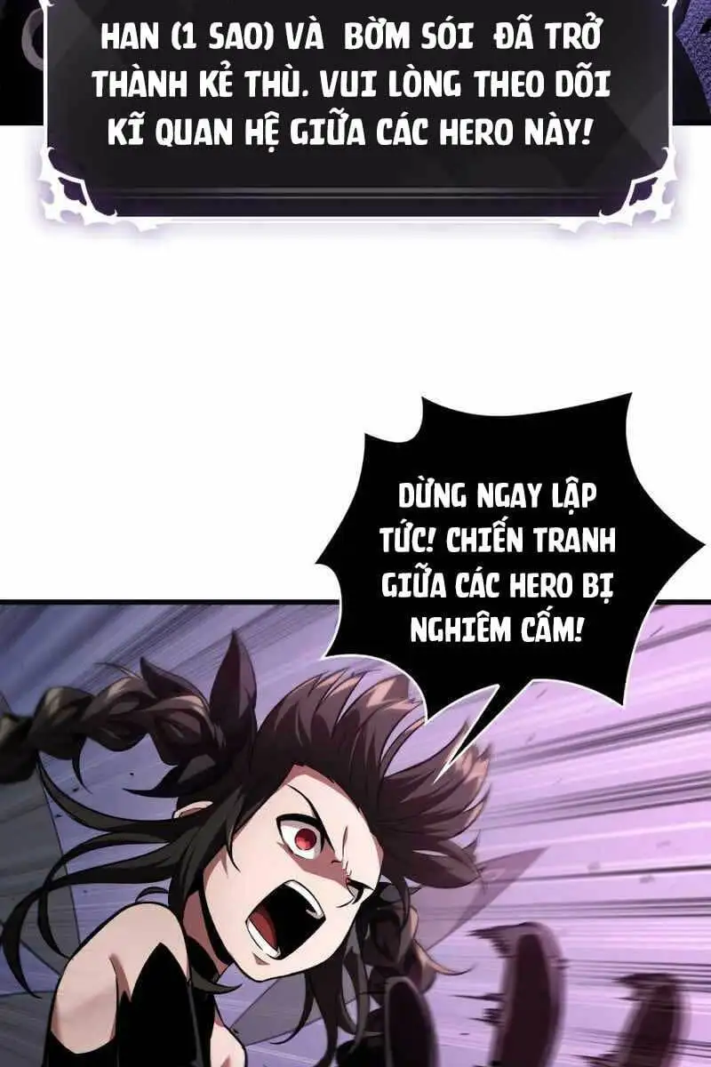 Truyện Tranh Gacha Vô Hạn - Pick Me Up! Infinite Gacha trang 8