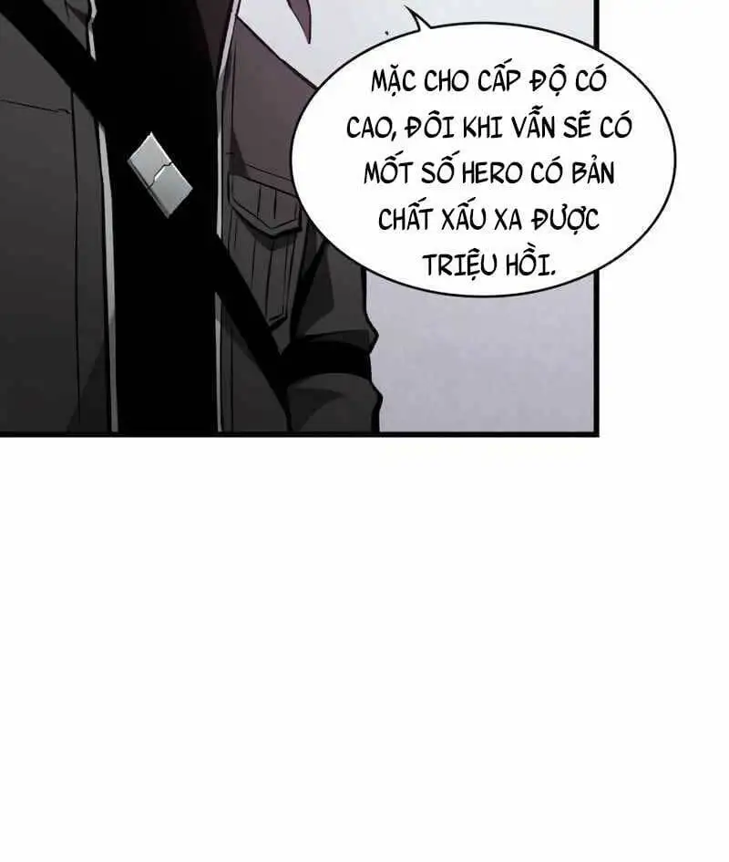 Truyện Tranh Gacha Vô Hạn - Pick Me Up! Infinite Gacha trang 8