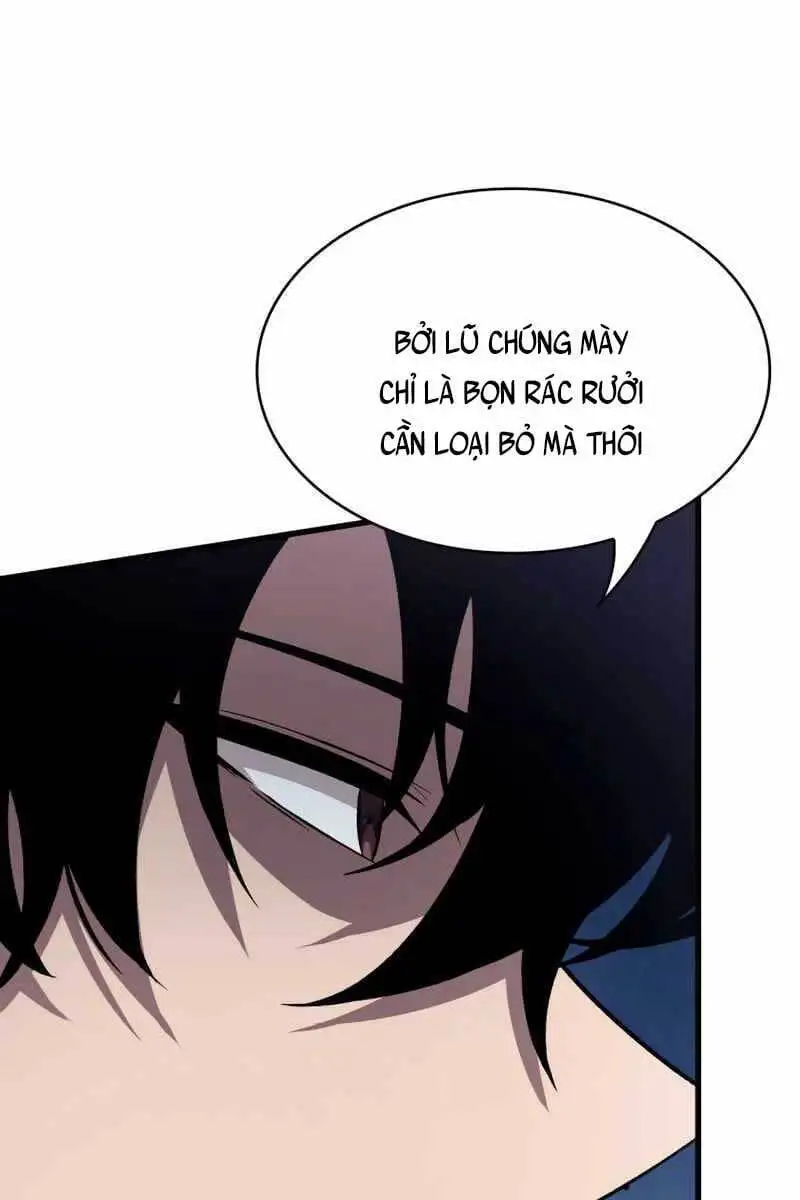 Truyện Tranh Gacha Vô Hạn - Pick Me Up! Infinite Gacha trang 8