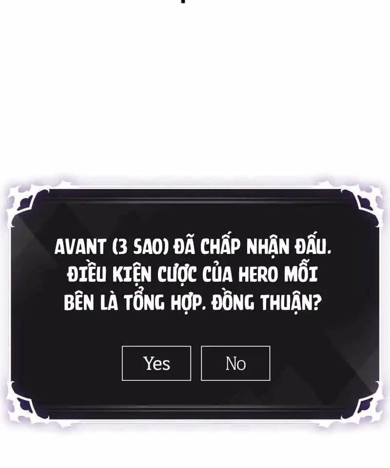 Truyện Tranh Gacha Vô Hạn - Pick Me Up! Infinite Gacha trang 8