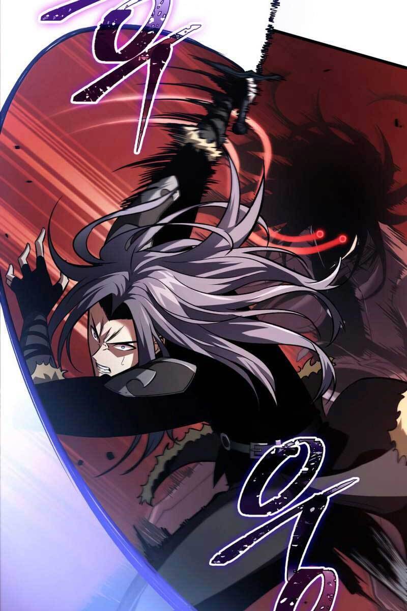 Truyện Tranh Gacha Vô Hạn - Pick Me Up! Infinite Gacha trang 8