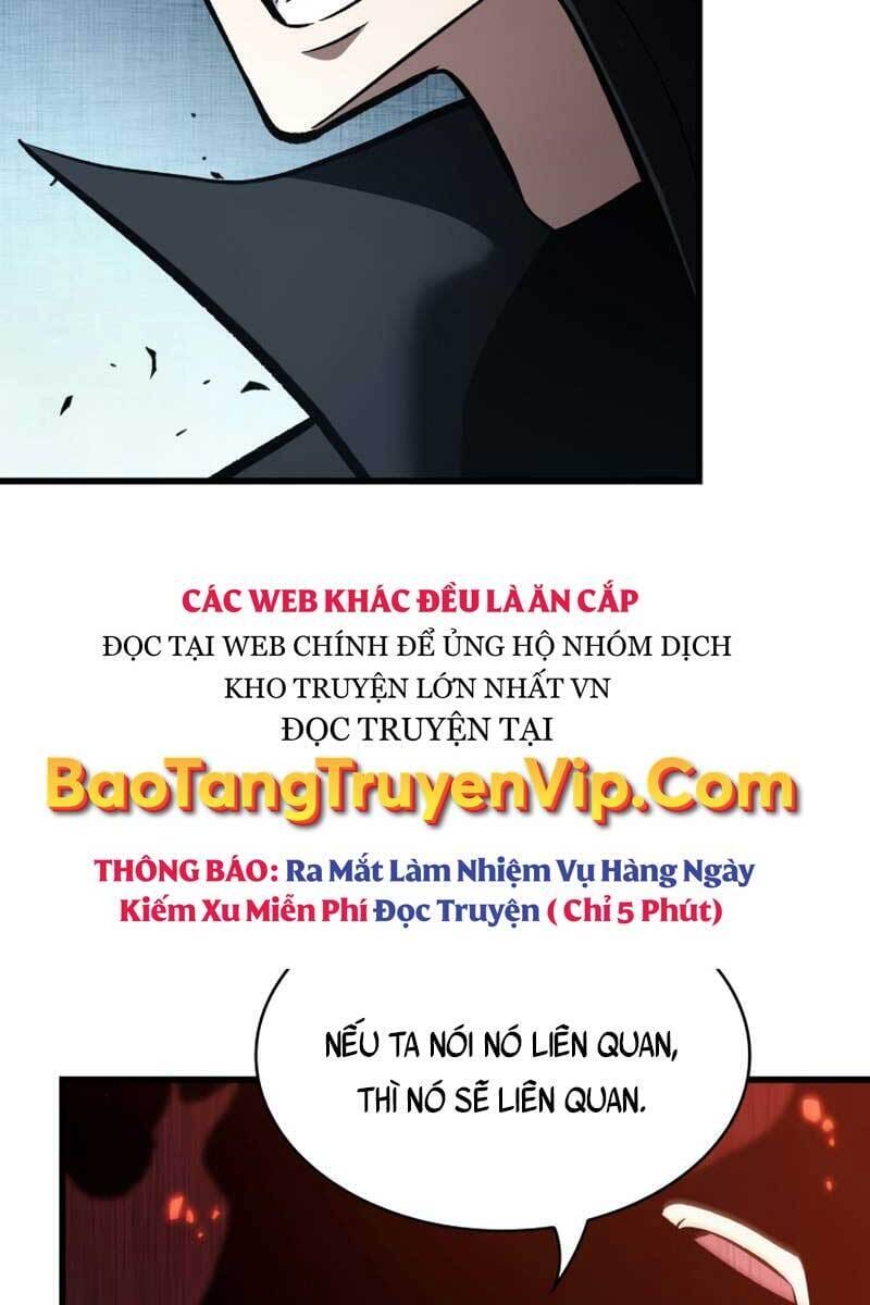 Truyện Tranh Gacha Vô Hạn - Pick Me Up! Infinite Gacha trang 8