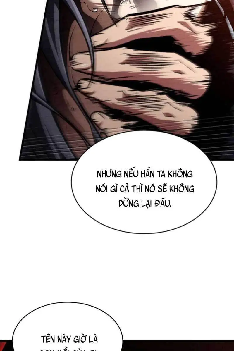 Truyện Tranh Gacha Vô Hạn - Pick Me Up! Infinite Gacha trang 8