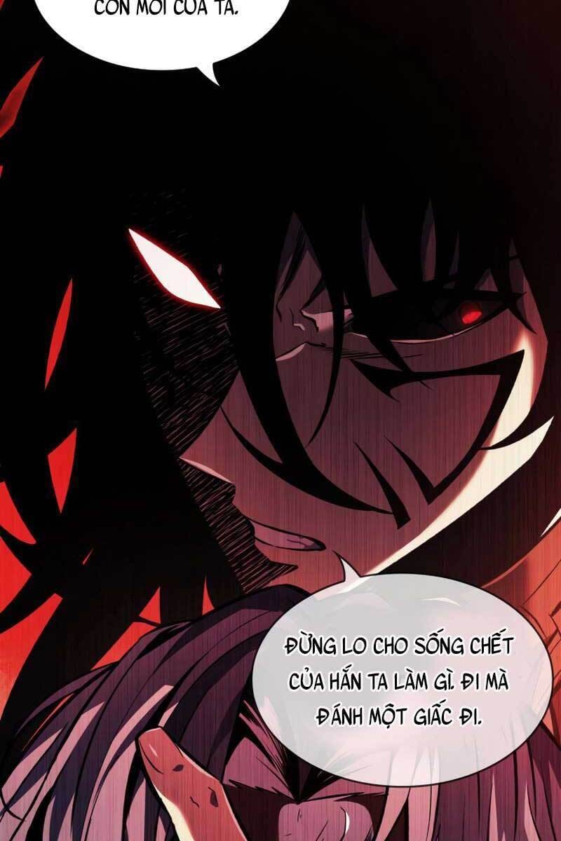 Truyện Tranh Gacha Vô Hạn - Pick Me Up! Infinite Gacha trang 8