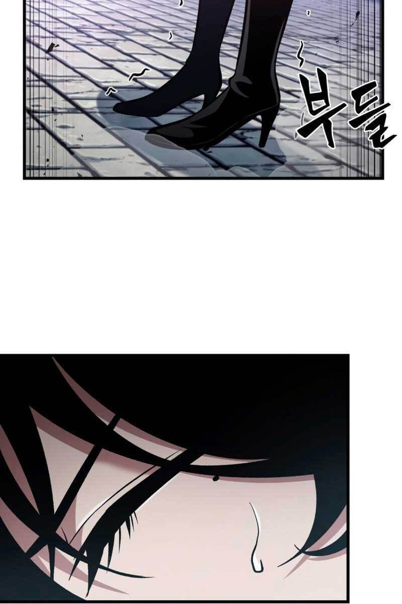 Truyện Tranh Gacha Vô Hạn - Pick Me Up! Infinite Gacha trang 8