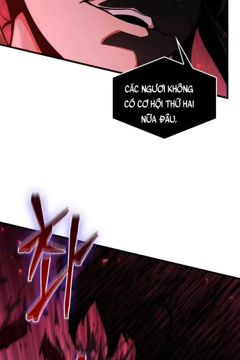 Truyện Tranh Gacha Vô Hạn - Pick Me Up! Infinite Gacha trang 8