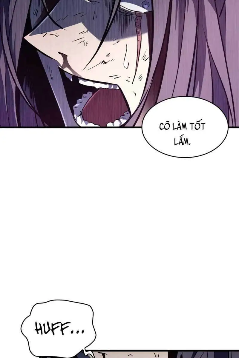 Truyện Tranh Gacha Vô Hạn - Pick Me Up! Infinite Gacha trang 8