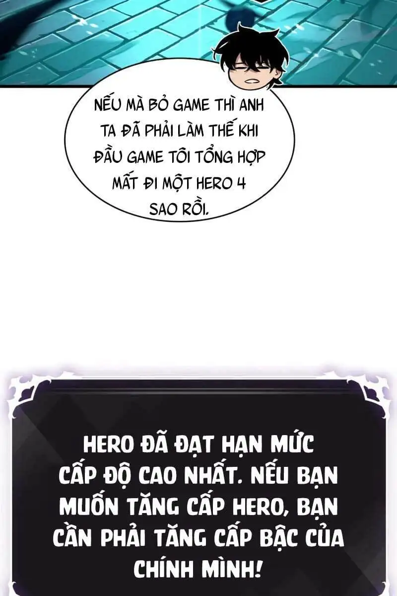 Truyện Tranh Gacha Vô Hạn - Pick Me Up! Infinite Gacha trang 8