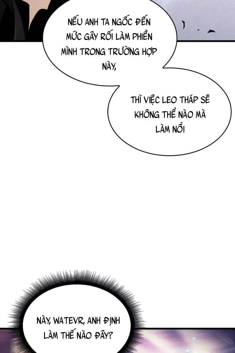 Truyện Tranh Gacha Vô Hạn - Pick Me Up! Infinite Gacha trang 8