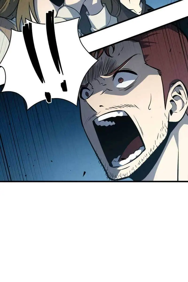 Truyện Tranh Gacha Vô Hạn - Pick Me Up! Infinite Gacha trang 8