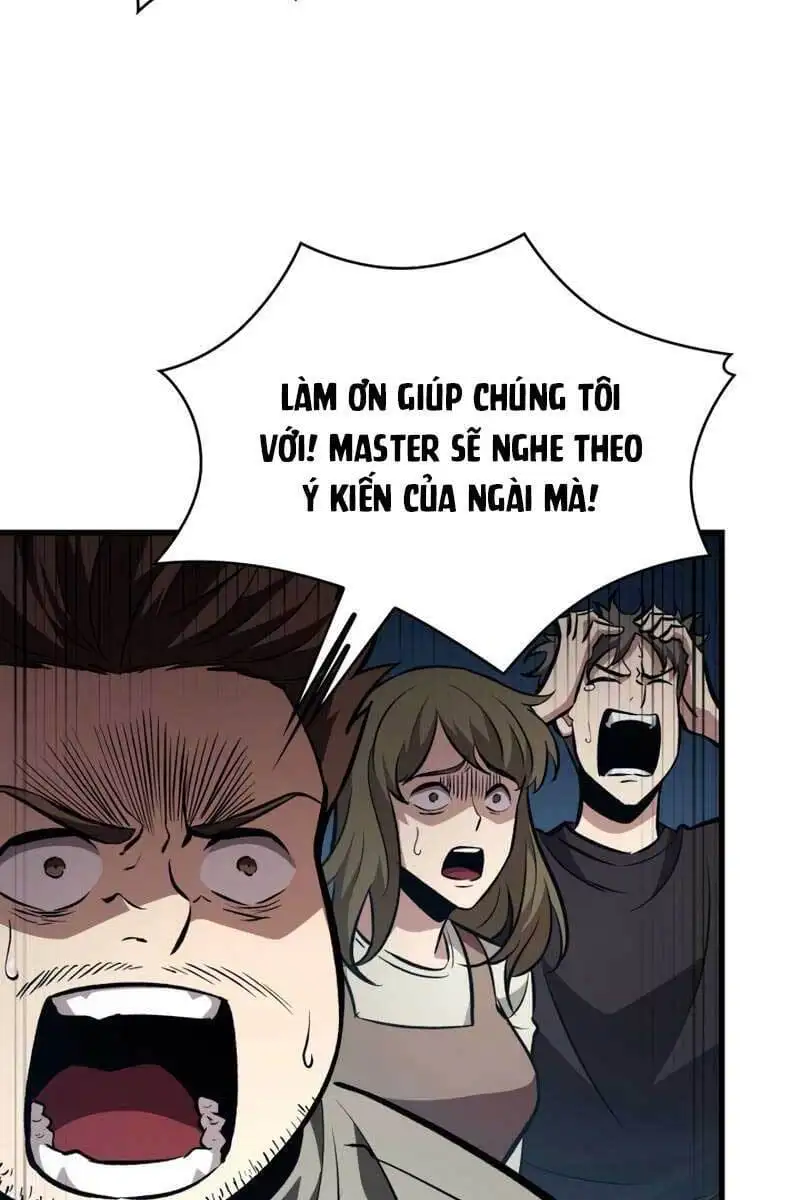 Truyện Tranh Gacha Vô Hạn - Pick Me Up! Infinite Gacha trang 8