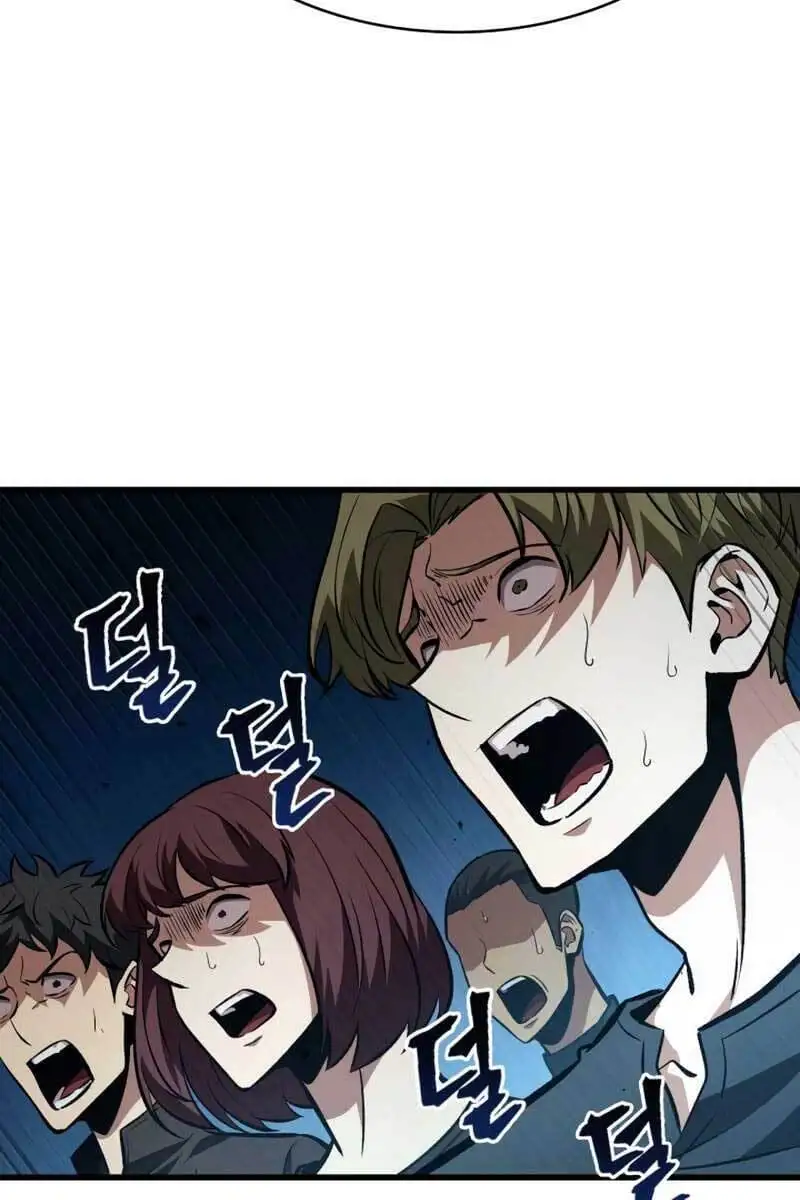 Truyện Tranh Gacha Vô Hạn - Pick Me Up! Infinite Gacha trang 8