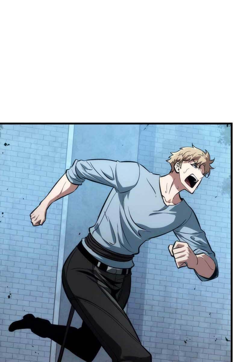 Truyện Tranh Gacha Vô Hạn - Pick Me Up! Infinite Gacha trang 8