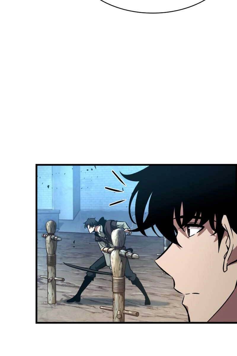 Truyện Tranh Gacha Vô Hạn - Pick Me Up! Infinite Gacha trang 8