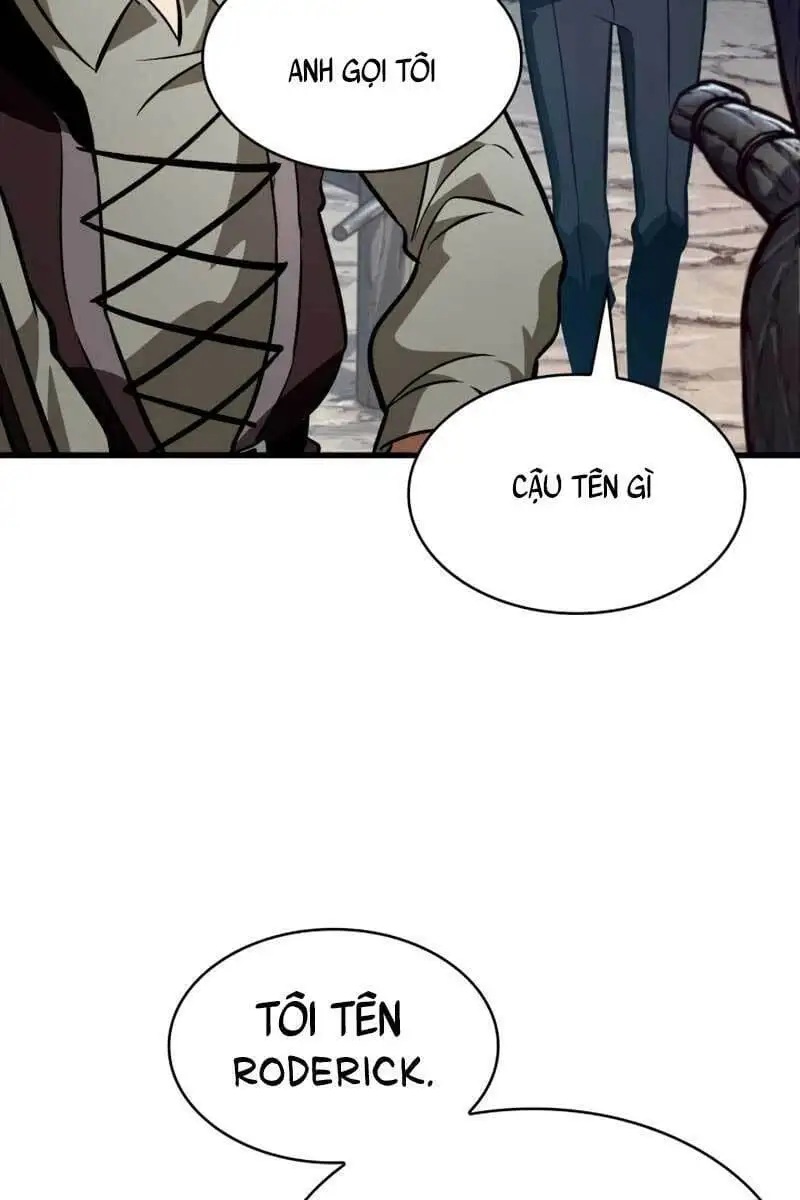 Truyện Tranh Gacha Vô Hạn - Pick Me Up! Infinite Gacha trang 8