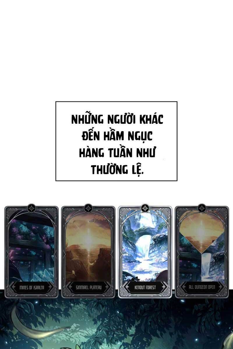 Truyện Tranh Gacha Vô Hạn - Pick Me Up! Infinite Gacha trang 8