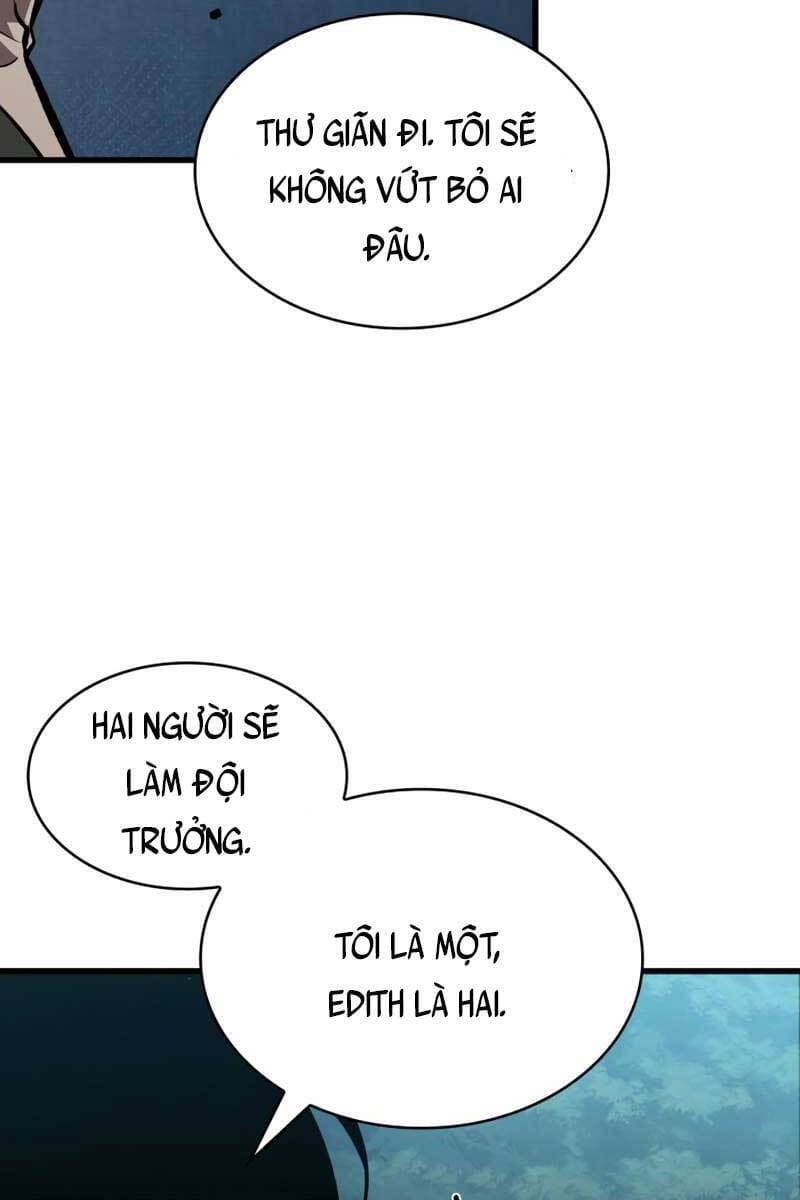 Truyện Tranh Gacha Vô Hạn - Pick Me Up! Infinite Gacha trang 8