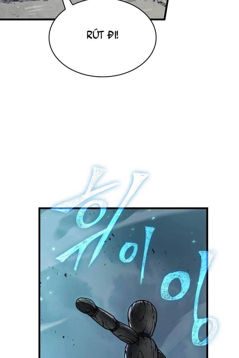 Truyện Tranh Gacha Vô Hạn - Pick Me Up! Infinite Gacha trang 8