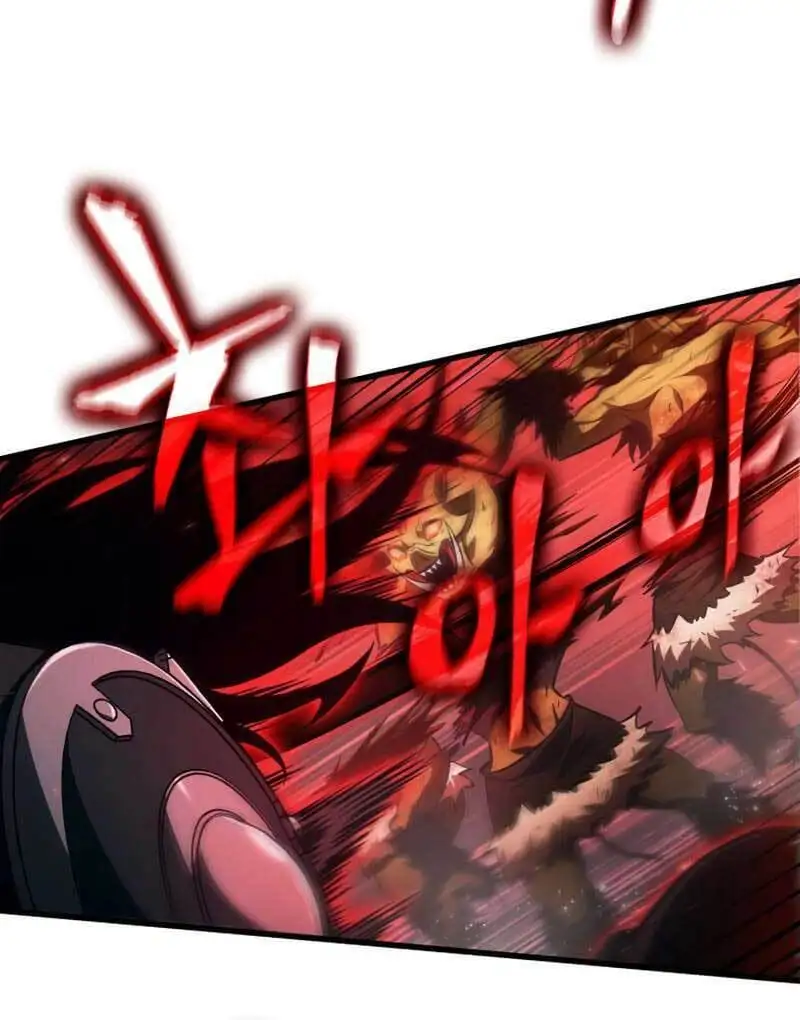 Truyện Tranh Gacha Vô Hạn - Pick Me Up! Infinite Gacha trang 8