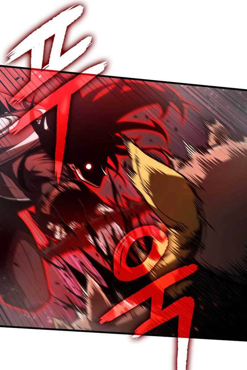 Truyện Tranh Gacha Vô Hạn - Pick Me Up! Infinite Gacha trang 8