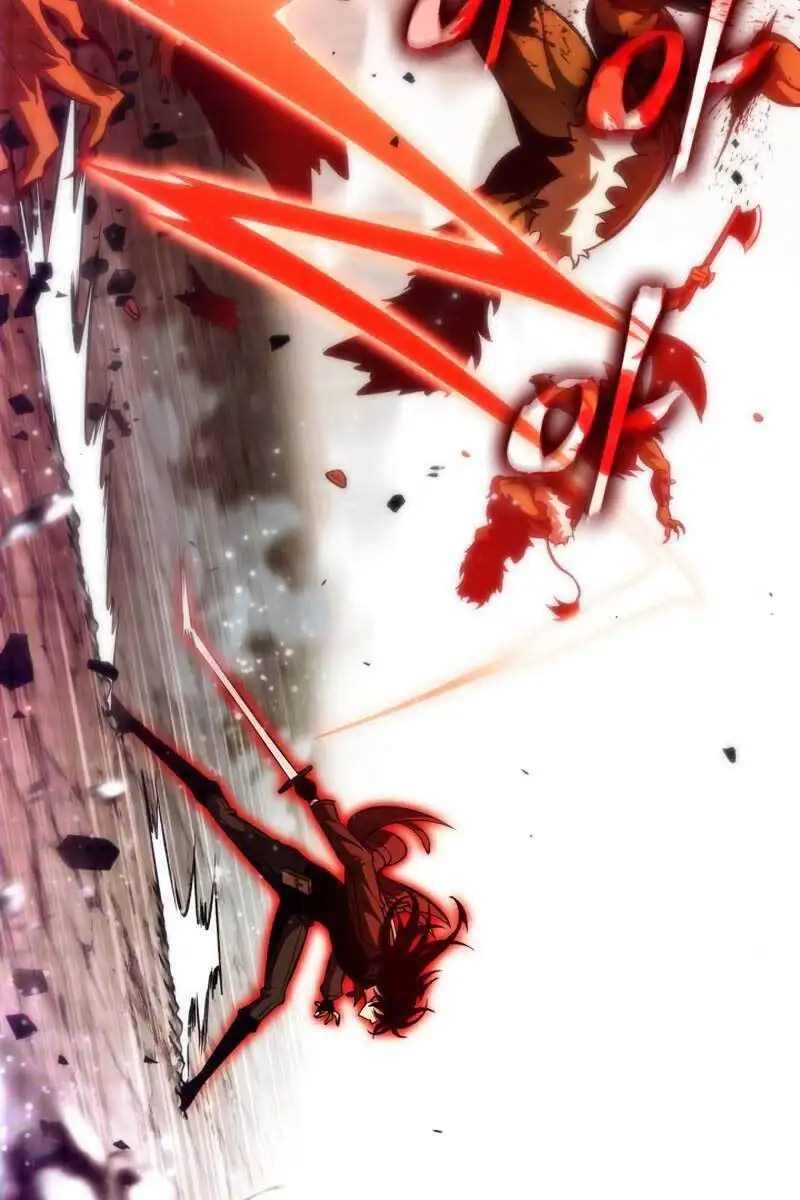 Truyện Tranh Gacha Vô Hạn - Pick Me Up! Infinite Gacha trang 8