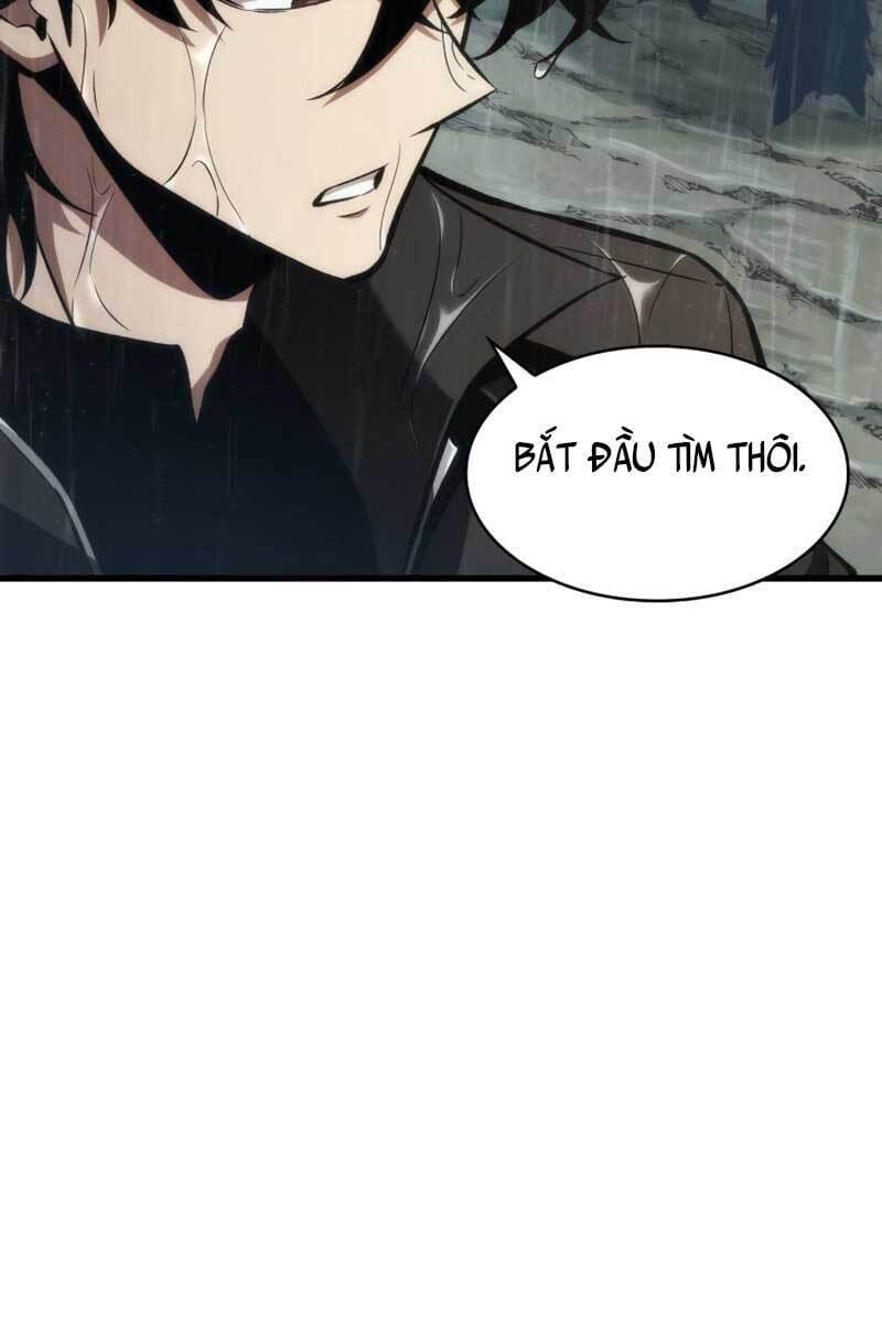 Truyện Tranh Gacha Vô Hạn - Pick Me Up! Infinite Gacha trang 8