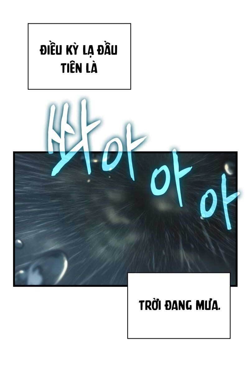 Truyện Tranh Gacha Vô Hạn - Pick Me Up! Infinite Gacha trang 8