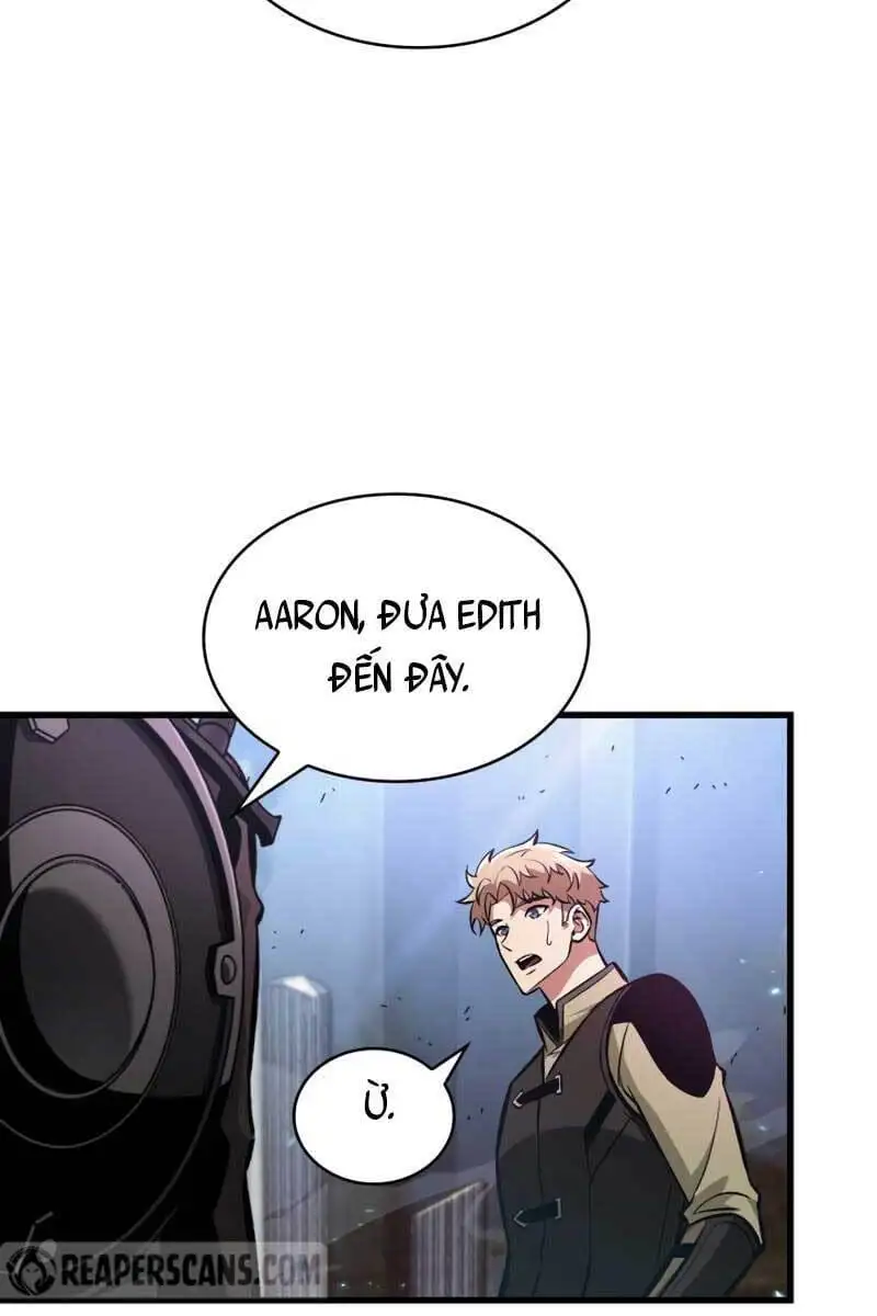 Truyện Tranh Gacha Vô Hạn - Pick Me Up! Infinite Gacha trang 8