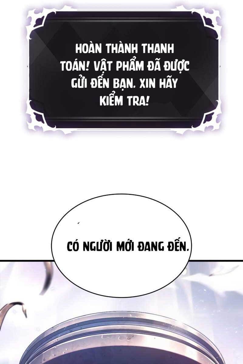 Truyện Tranh Gacha Vô Hạn - Pick Me Up! Infinite Gacha trang 8