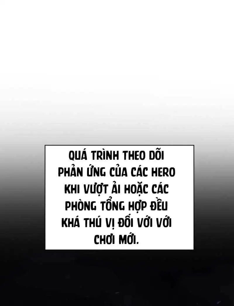 Truyện Tranh Gacha Vô Hạn - Pick Me Up! Infinite Gacha trang 8