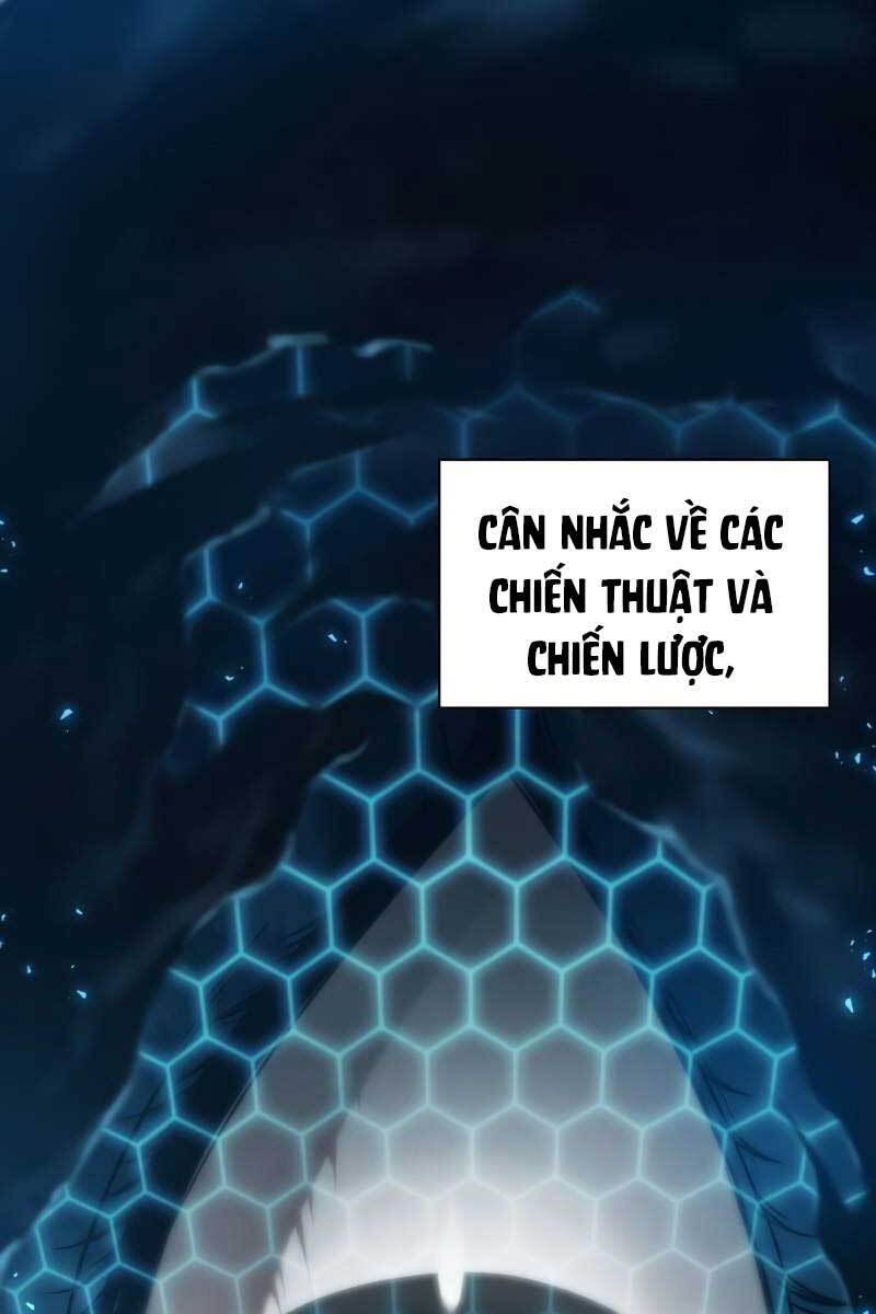 Truyện Tranh Gacha Vô Hạn - Pick Me Up! Infinite Gacha trang 8