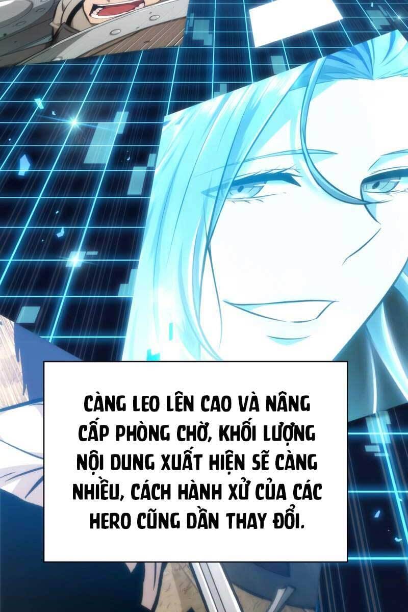 Truyện Tranh Gacha Vô Hạn - Pick Me Up! Infinite Gacha trang 8