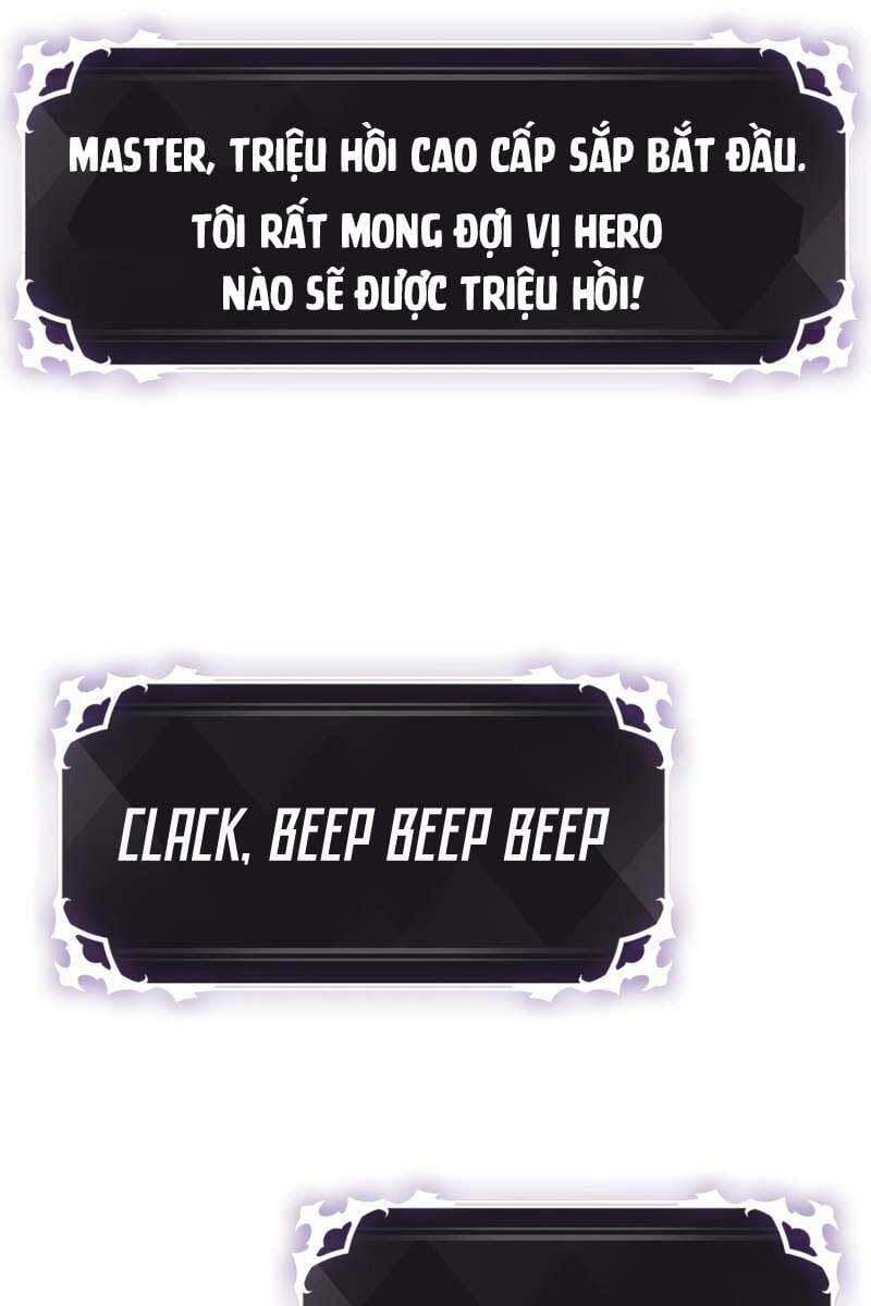 Truyện Tranh Gacha Vô Hạn - Pick Me Up! Infinite Gacha trang 8