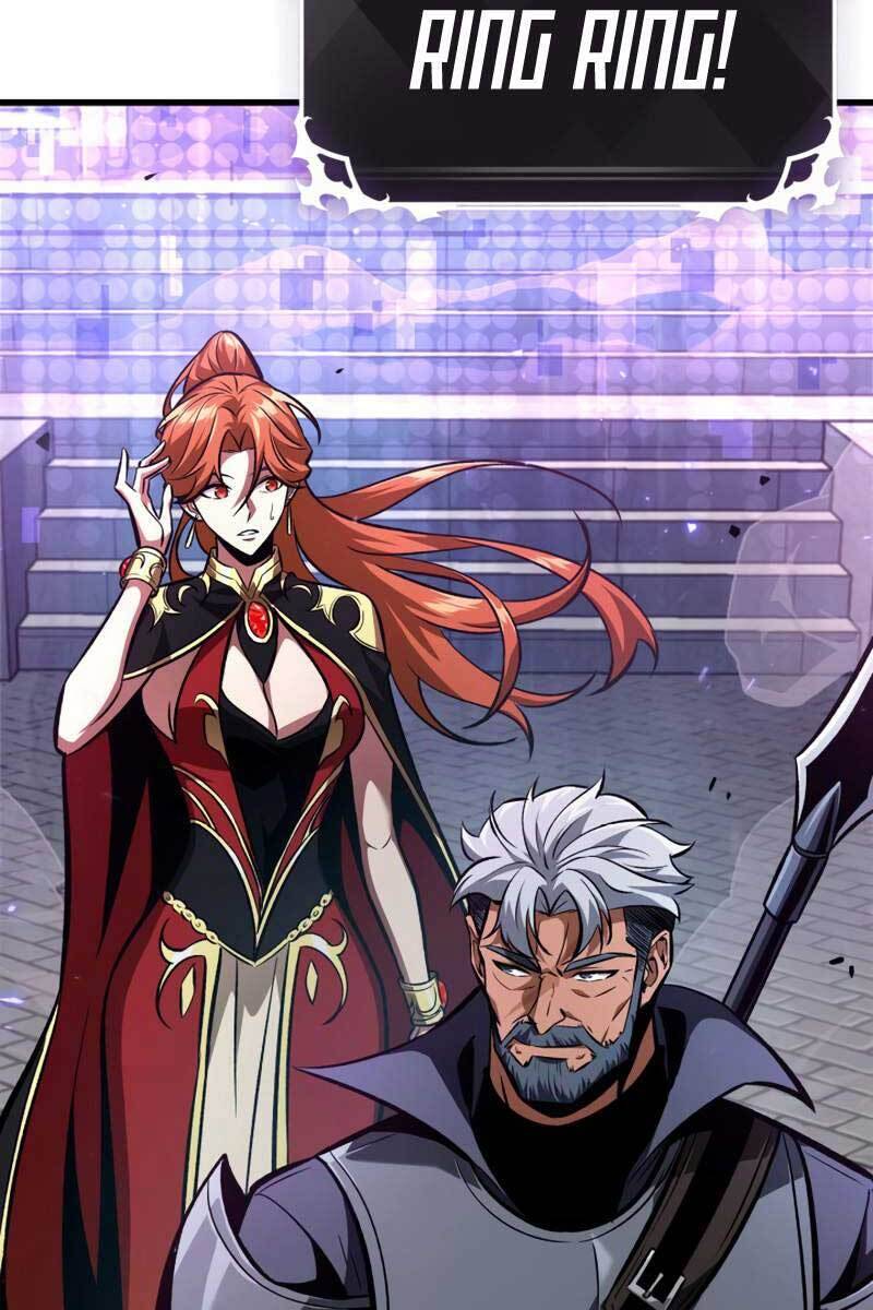 Truyện Tranh Gacha Vô Hạn - Pick Me Up! Infinite Gacha trang 8