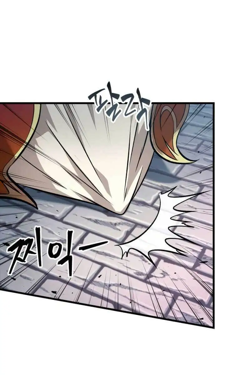 Truyện Tranh Gacha Vô Hạn - Pick Me Up! Infinite Gacha trang 8