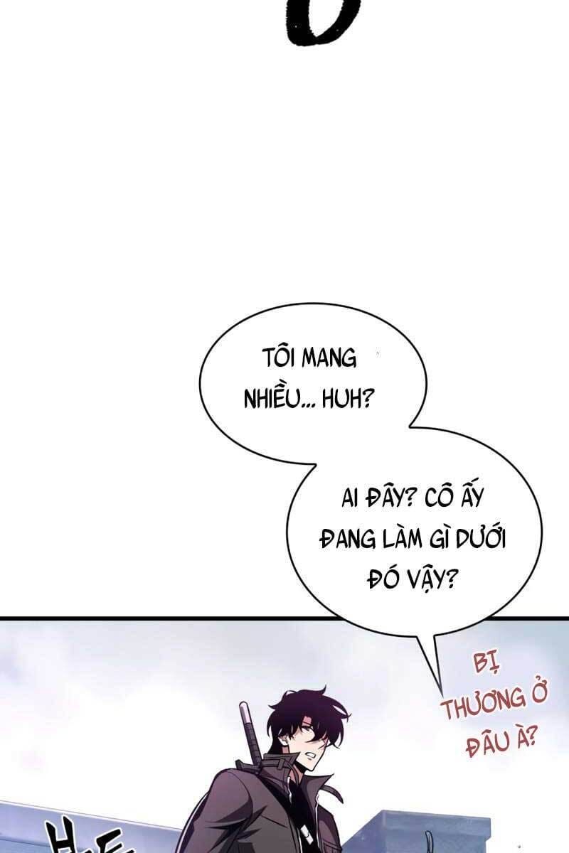 Truyện Tranh Gacha Vô Hạn - Pick Me Up! Infinite Gacha trang 8