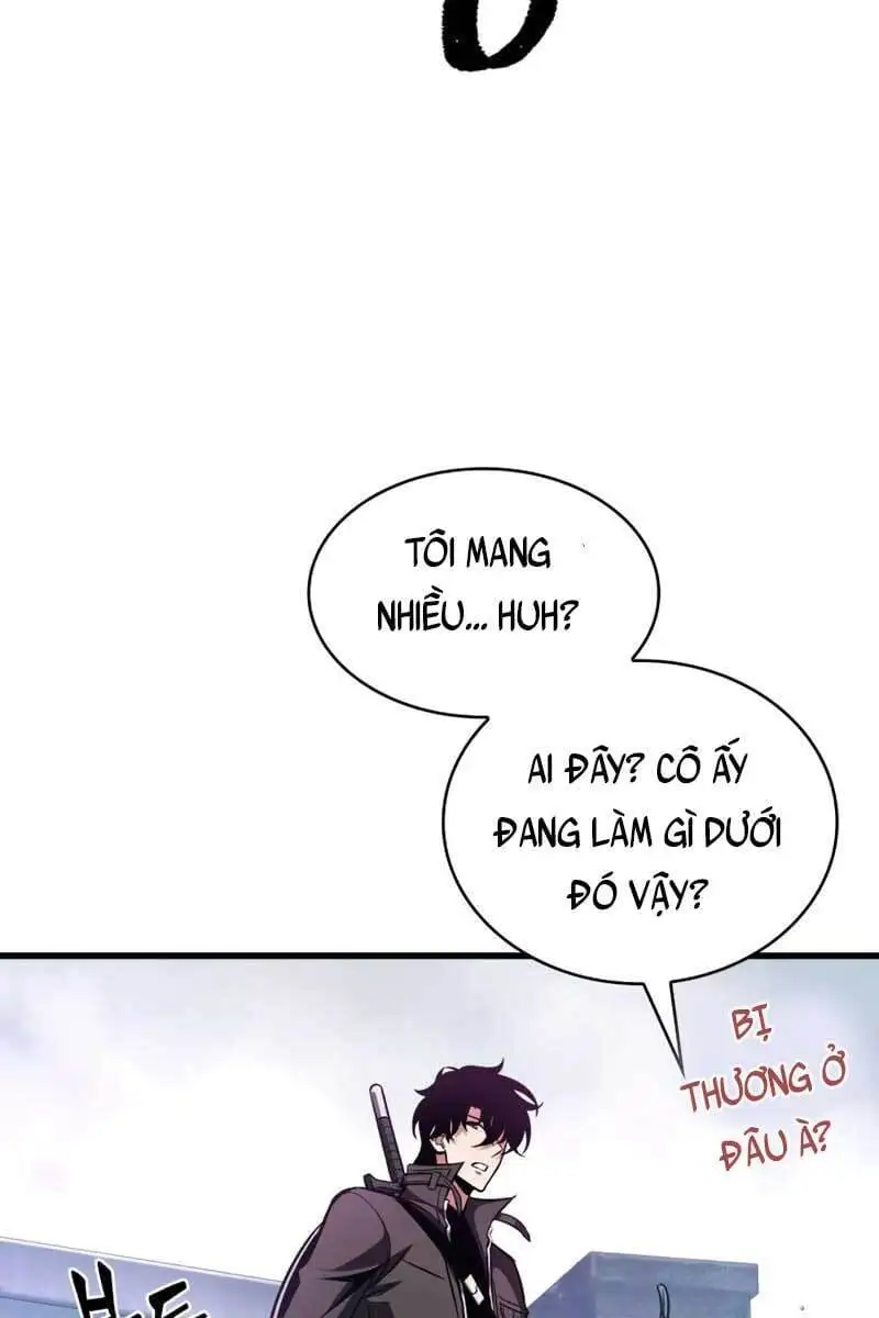 Truyện Tranh Gacha Vô Hạn - Pick Me Up! Infinite Gacha trang 8