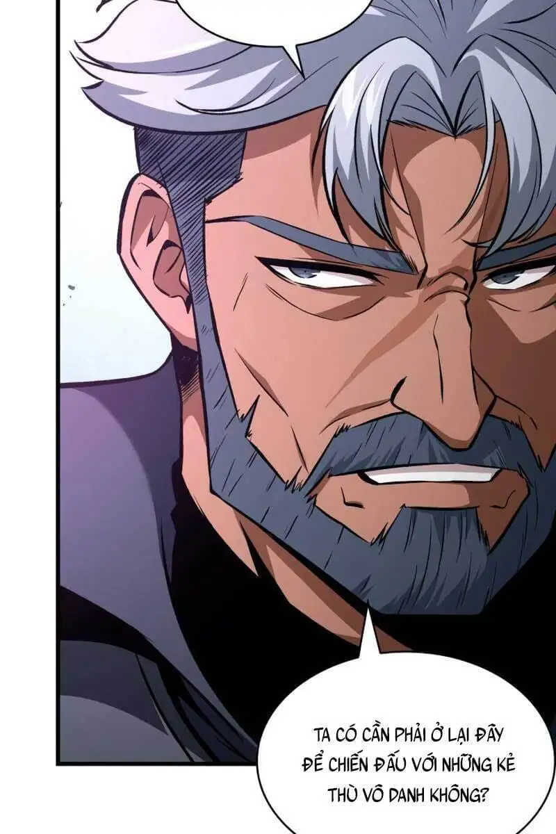 Truyện Tranh Gacha Vô Hạn - Pick Me Up! Infinite Gacha trang 8