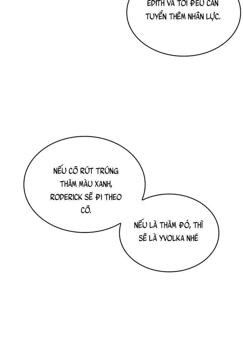 Truyện Tranh Gacha Vô Hạn - Pick Me Up! Infinite Gacha trang 8