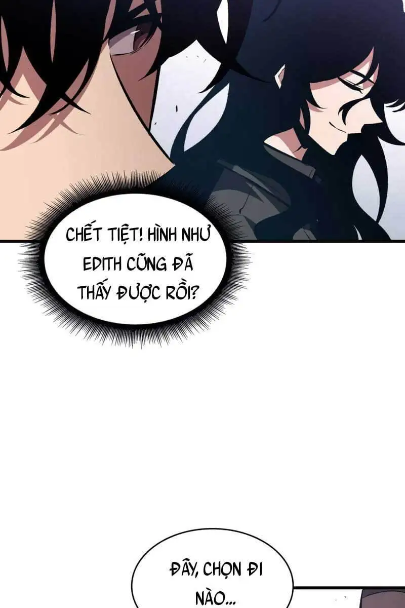 Truyện Tranh Gacha Vô Hạn - Pick Me Up! Infinite Gacha trang 8