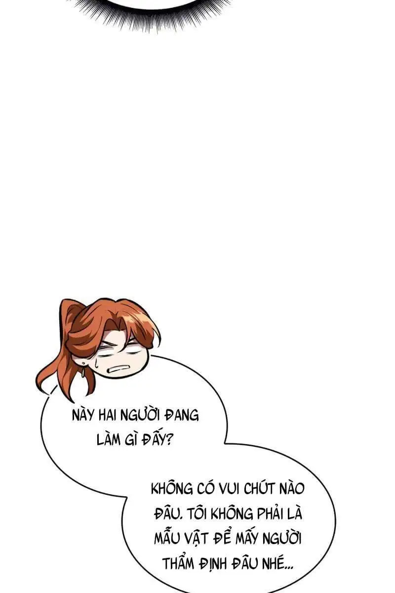 Truyện Tranh Gacha Vô Hạn - Pick Me Up! Infinite Gacha trang 8