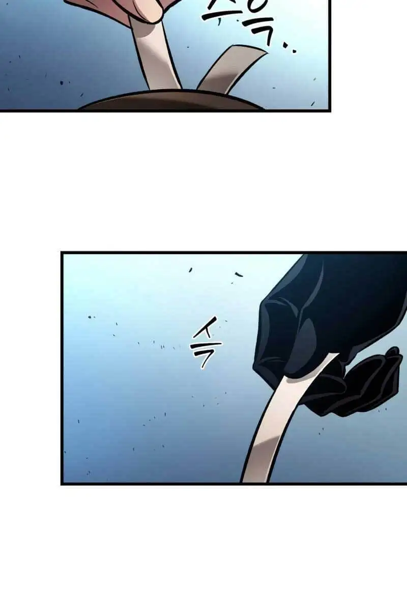 Truyện Tranh Gacha Vô Hạn - Pick Me Up! Infinite Gacha trang 8