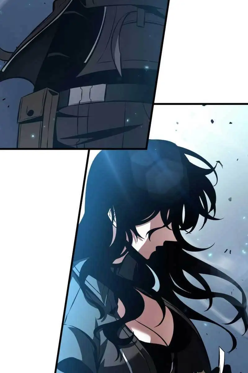 Truyện Tranh Gacha Vô Hạn - Pick Me Up! Infinite Gacha trang 8