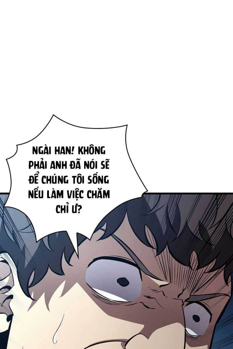 Truyện Tranh Gacha Vô Hạn - Pick Me Up! Infinite Gacha trang 8