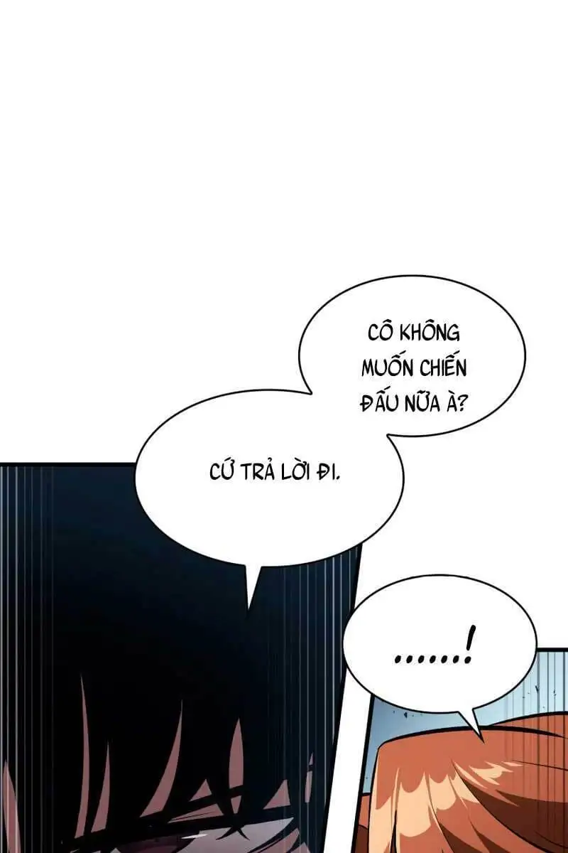 Truyện Tranh Gacha Vô Hạn - Pick Me Up! Infinite Gacha trang 8