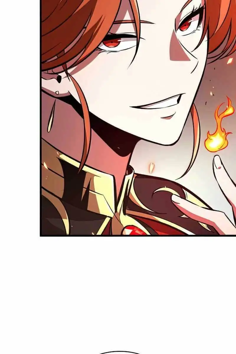 Truyện Tranh Gacha Vô Hạn - Pick Me Up! Infinite Gacha trang 8