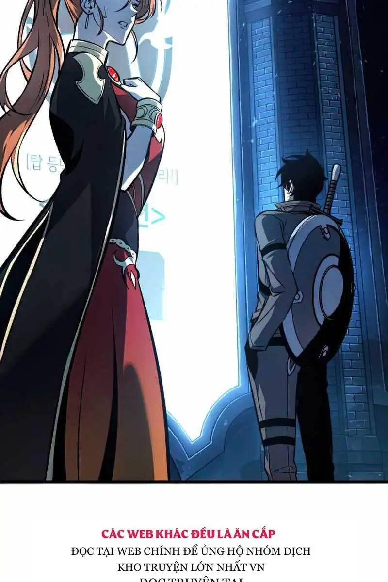 Truyện Tranh Gacha Vô Hạn - Pick Me Up! Infinite Gacha trang 8