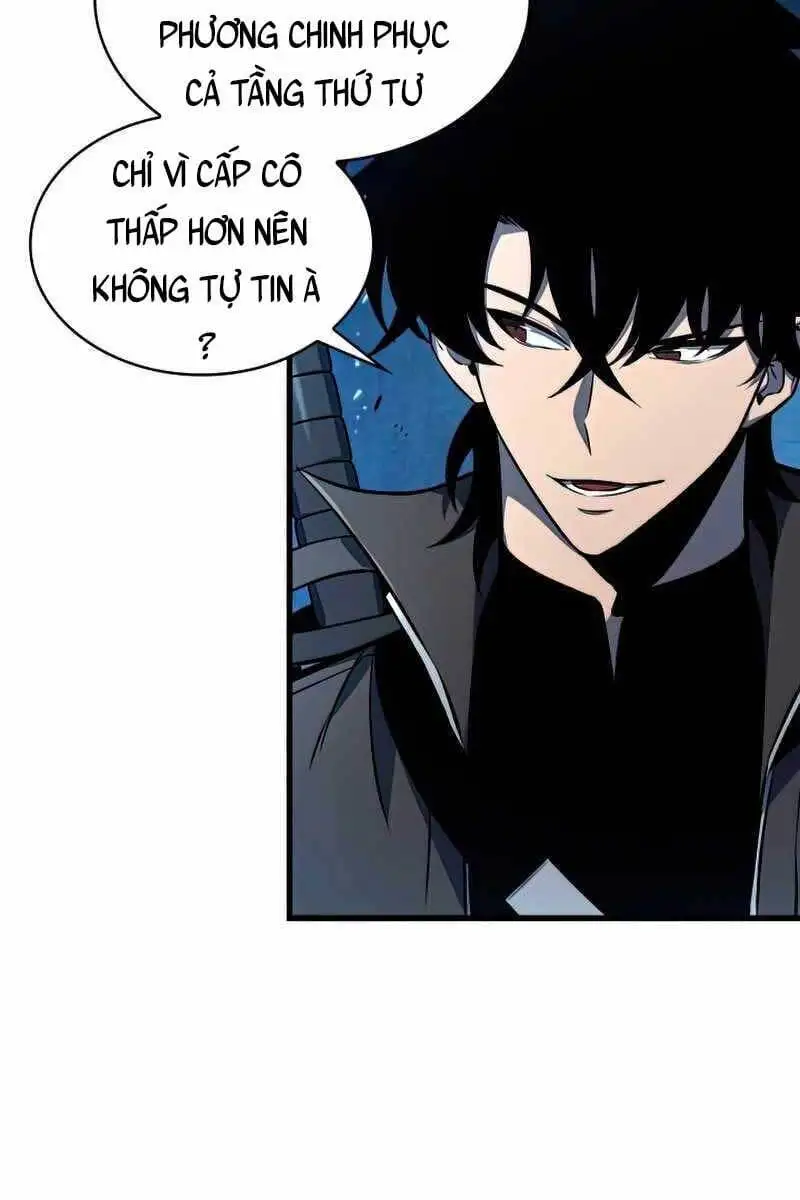 Truyện Tranh Gacha Vô Hạn - Pick Me Up! Infinite Gacha trang 8