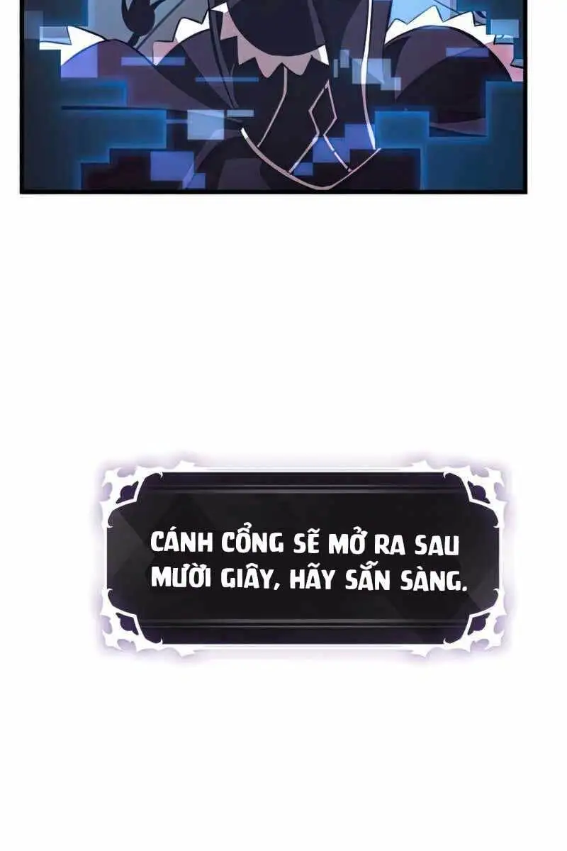 Truyện Tranh Gacha Vô Hạn - Pick Me Up! Infinite Gacha trang 8